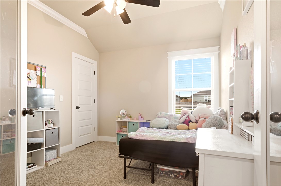 Endura Park Sub Siloam Spgs - Residential