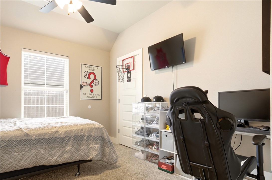 Endura Park Sub Siloam Spgs - Residential