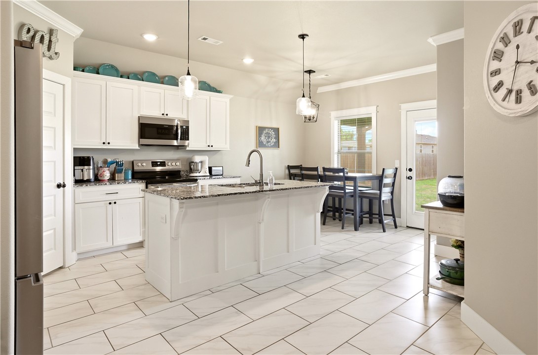 Endura Park Sub Siloam Spgs - Residential