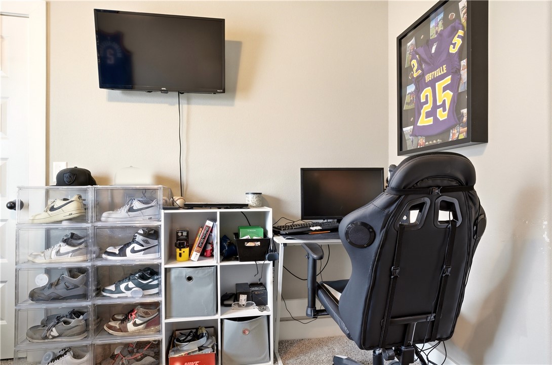 Endura Park Sub Siloam Spgs - Residential