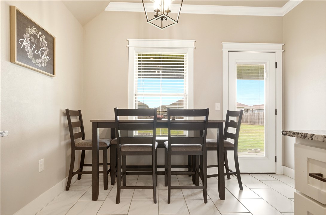 Endura Park Sub Siloam Spgs - Residential