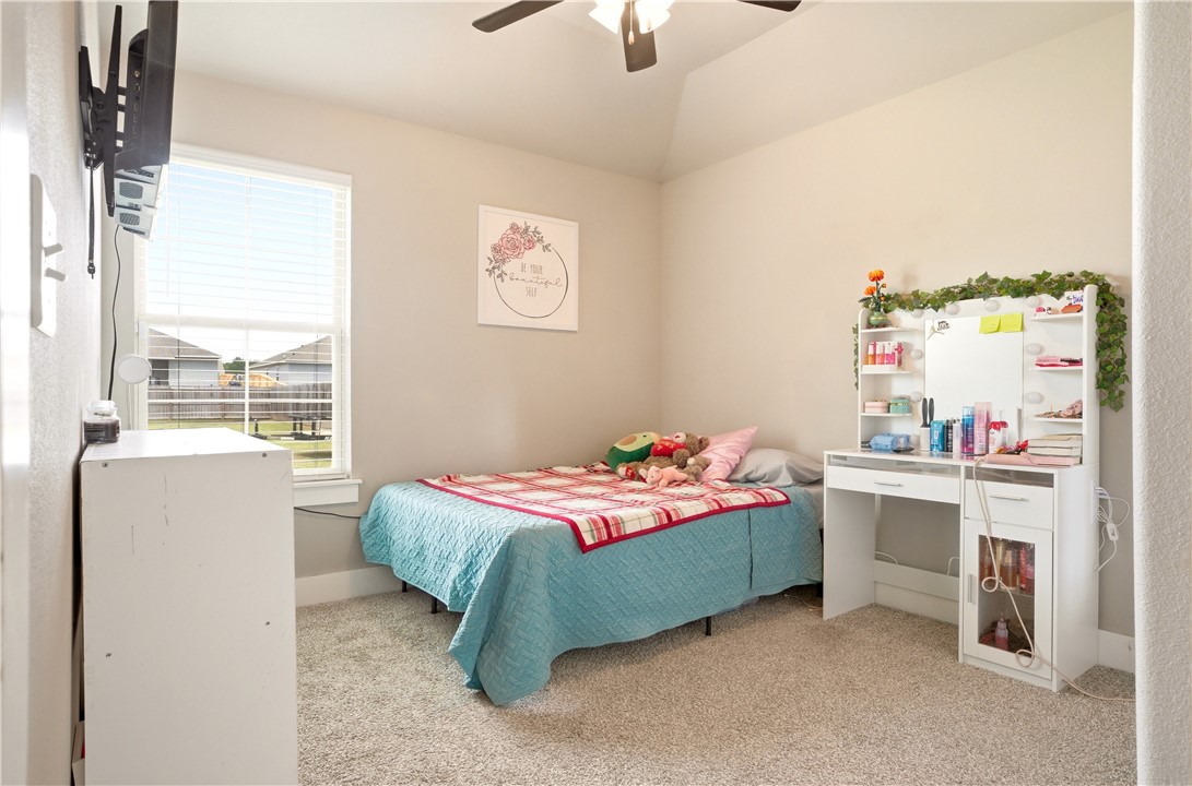 Endura Park Sub Siloam Spgs - Residential