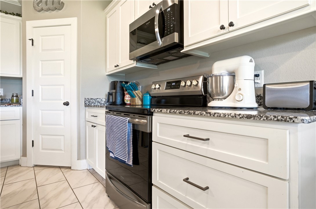 Endura Park Sub Siloam Spgs - Residential