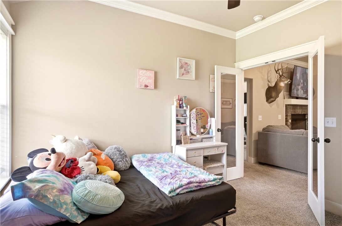 Endura Park Sub Siloam Spgs - Residential