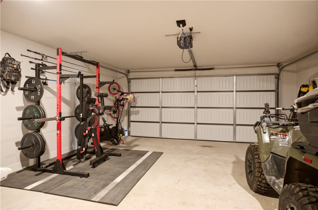 Endura Park Sub Siloam Spgs - Residential