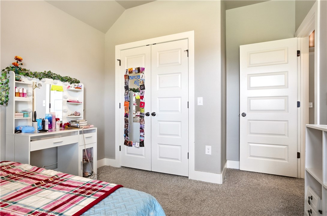 Endura Park Sub Siloam Spgs - Residential