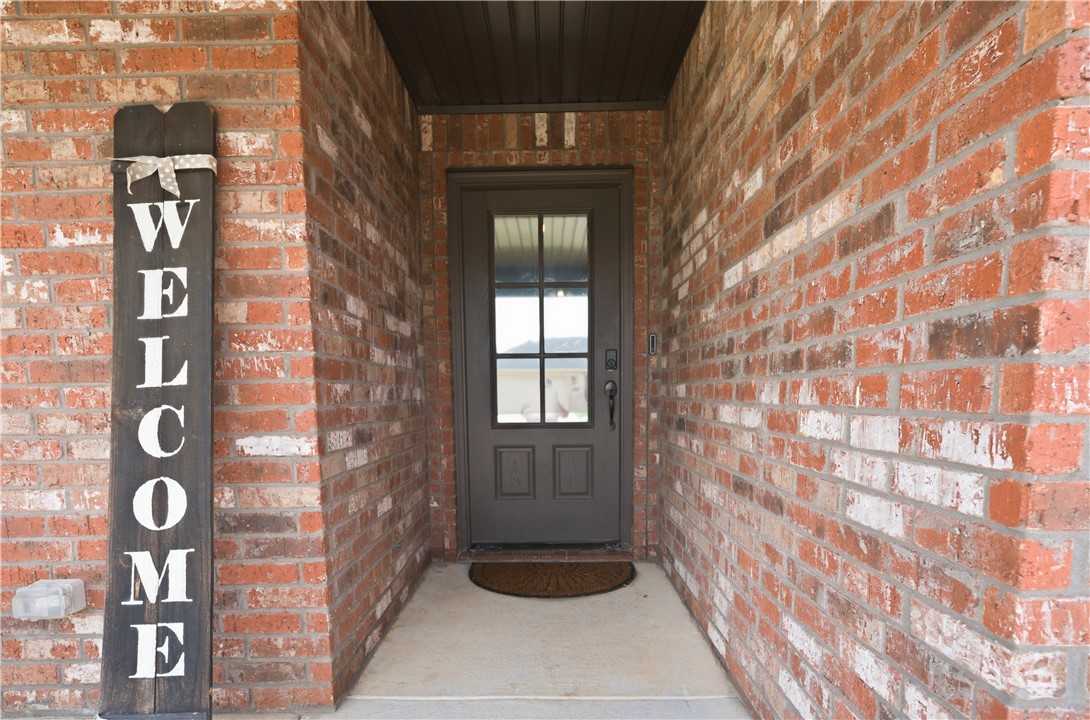 Endura Park Sub Siloam Spgs - Residential