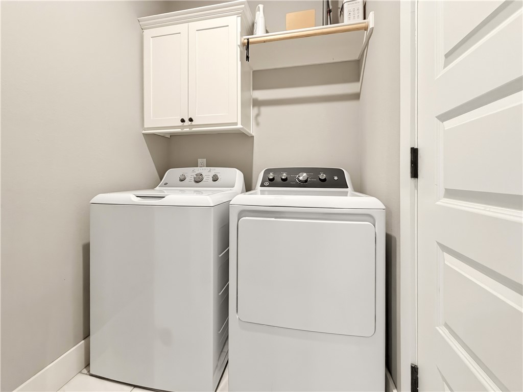 Endura Park Sub Siloam Spgs - Residential