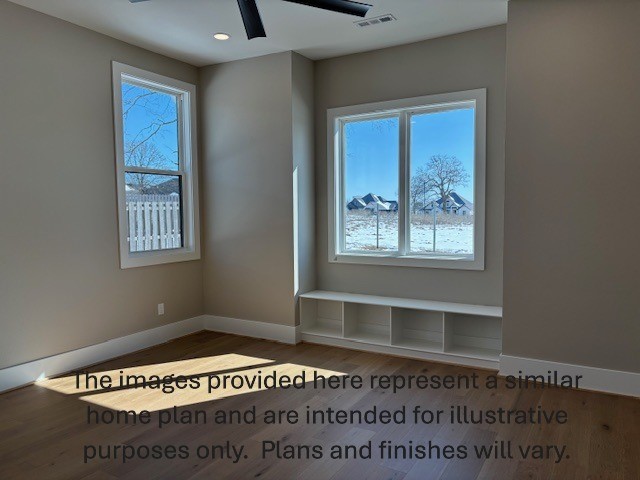 Big Sky - Residential