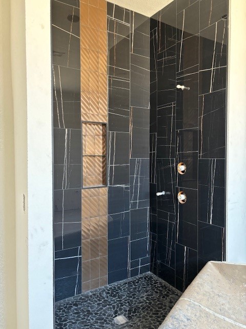 Big Sky - Residential