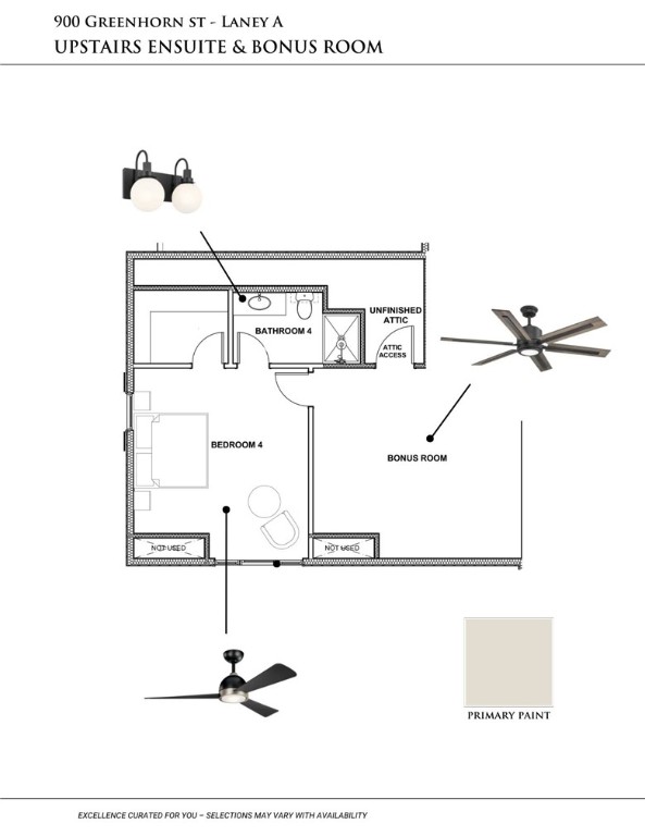 Big Sky - Residential