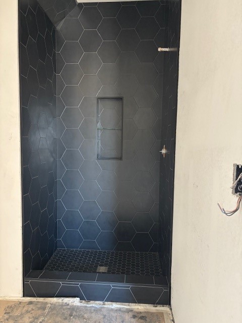 Big Sky - Residential