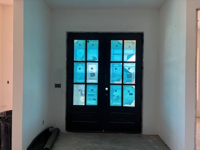 Big Sky - Residential