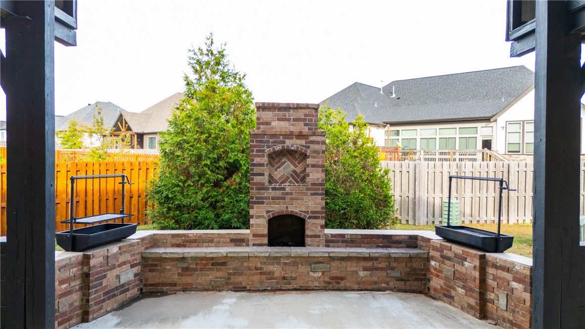 Big Sky - Residential