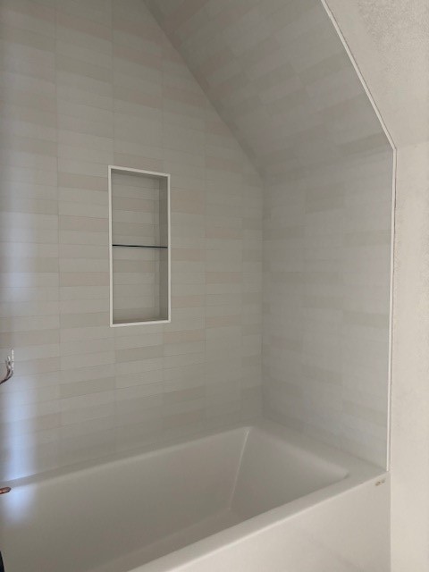 Big Sky - Residential