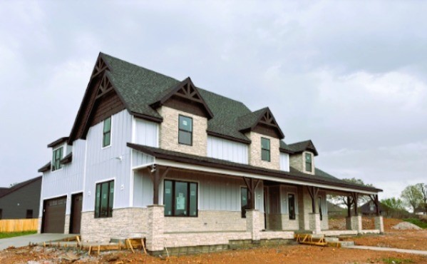 Big Sky - Residential