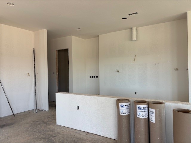 Big Sky - Residential