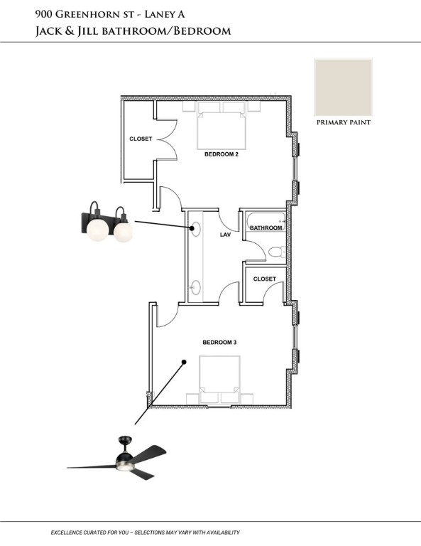 Big Sky - Residential