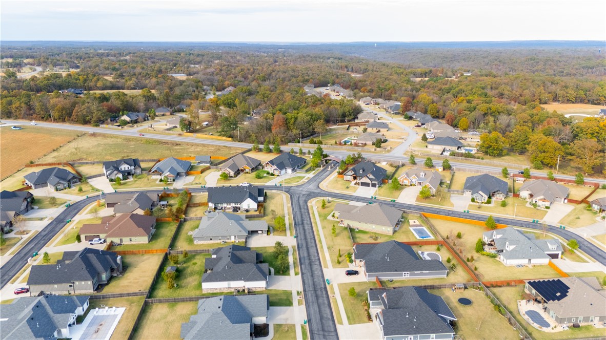 Big Sky - Residential