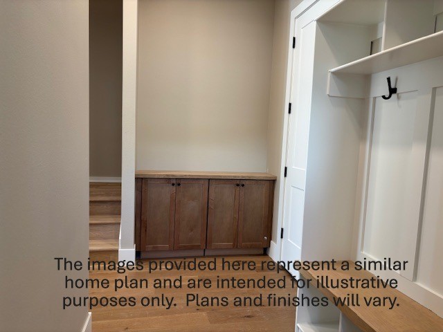 Big Sky - Residential