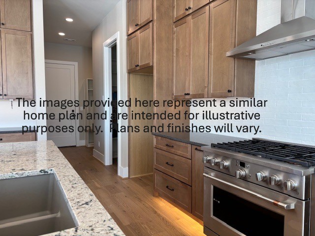 Big Sky - Residential