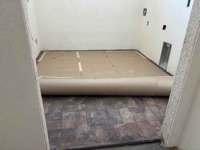 Big Sky - Residential