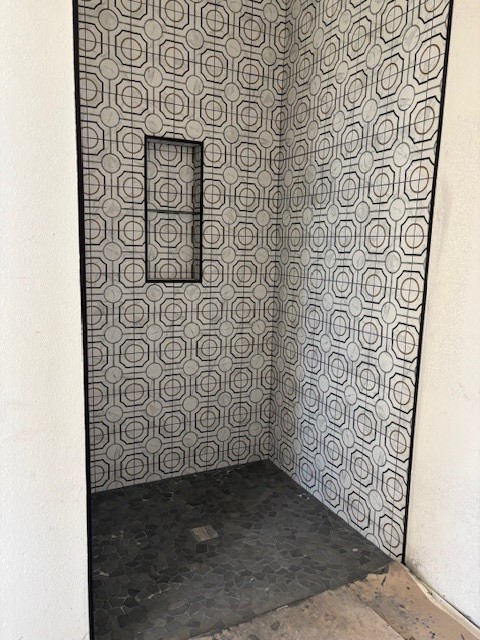 Big Sky - Residential