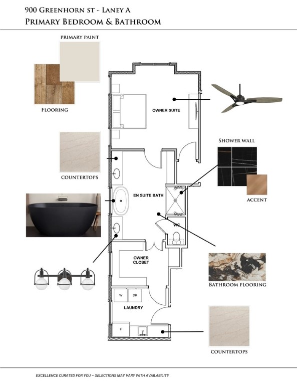 Big Sky - Residential