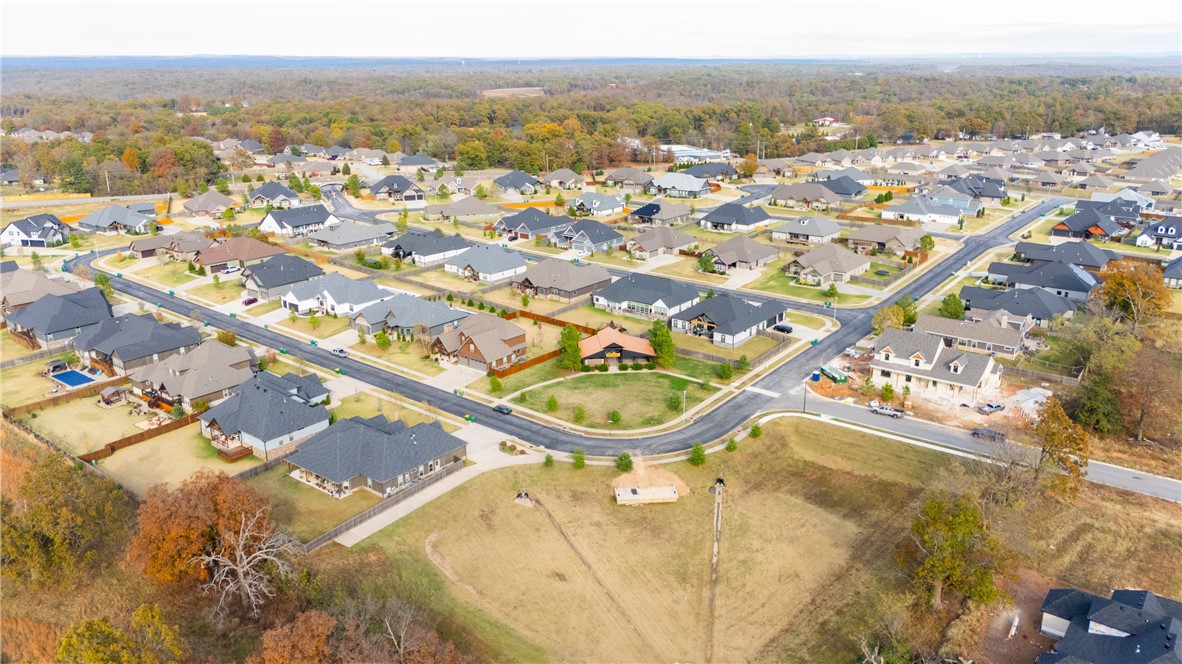 Big Sky - Residential