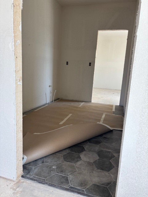 Big Sky - Residential