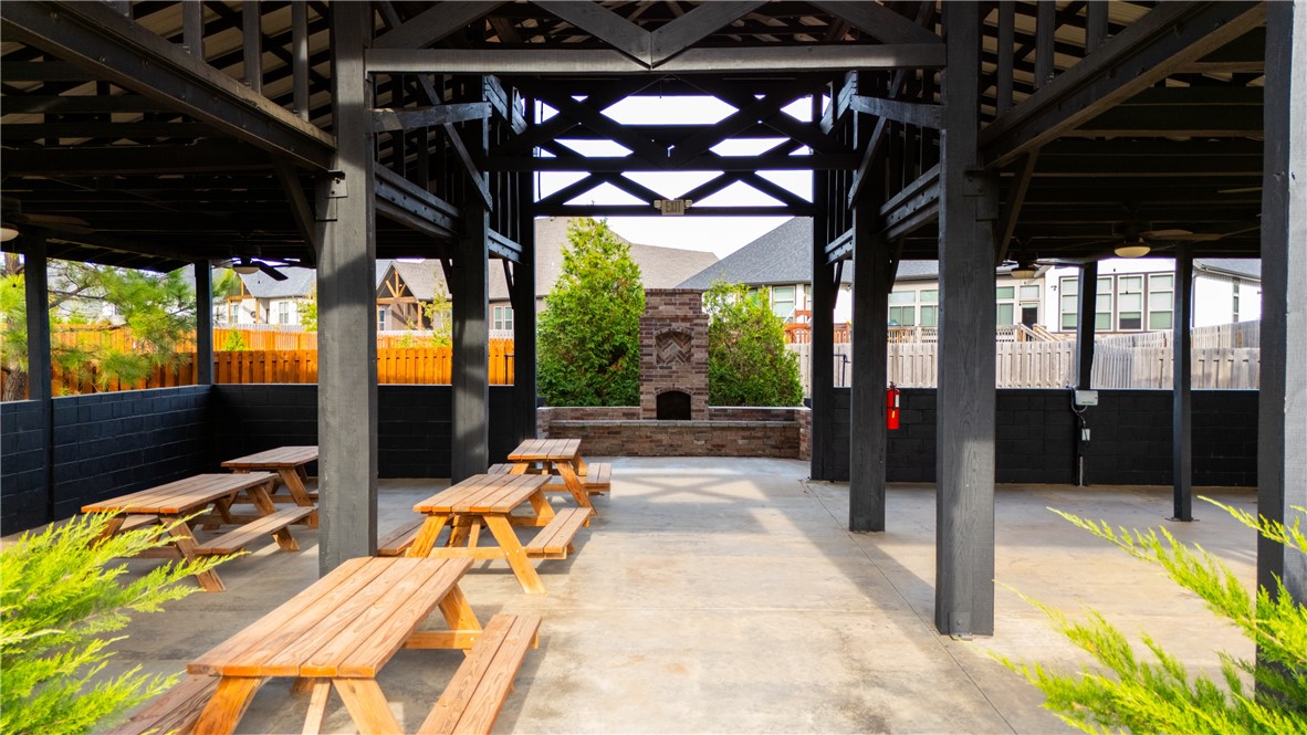 Big Sky - Residential