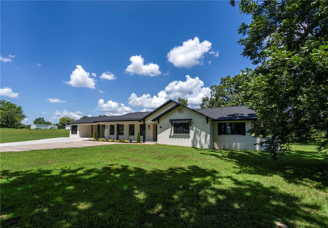 23-15-33 - Residential