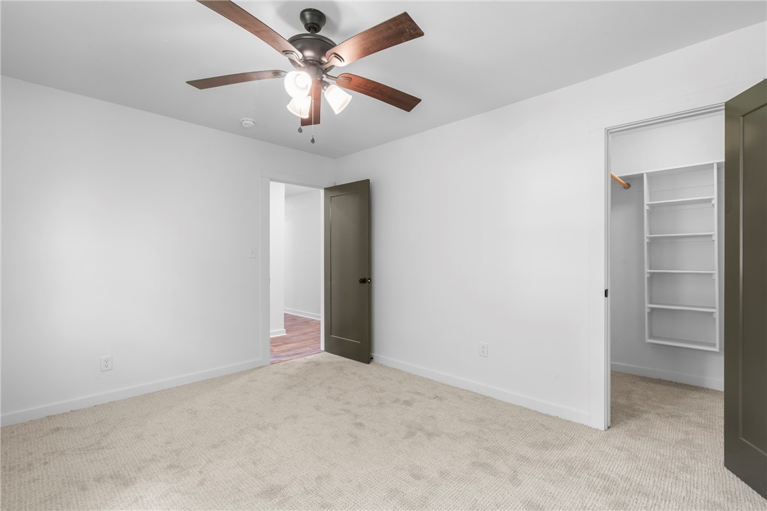 23-15-33 - Residential