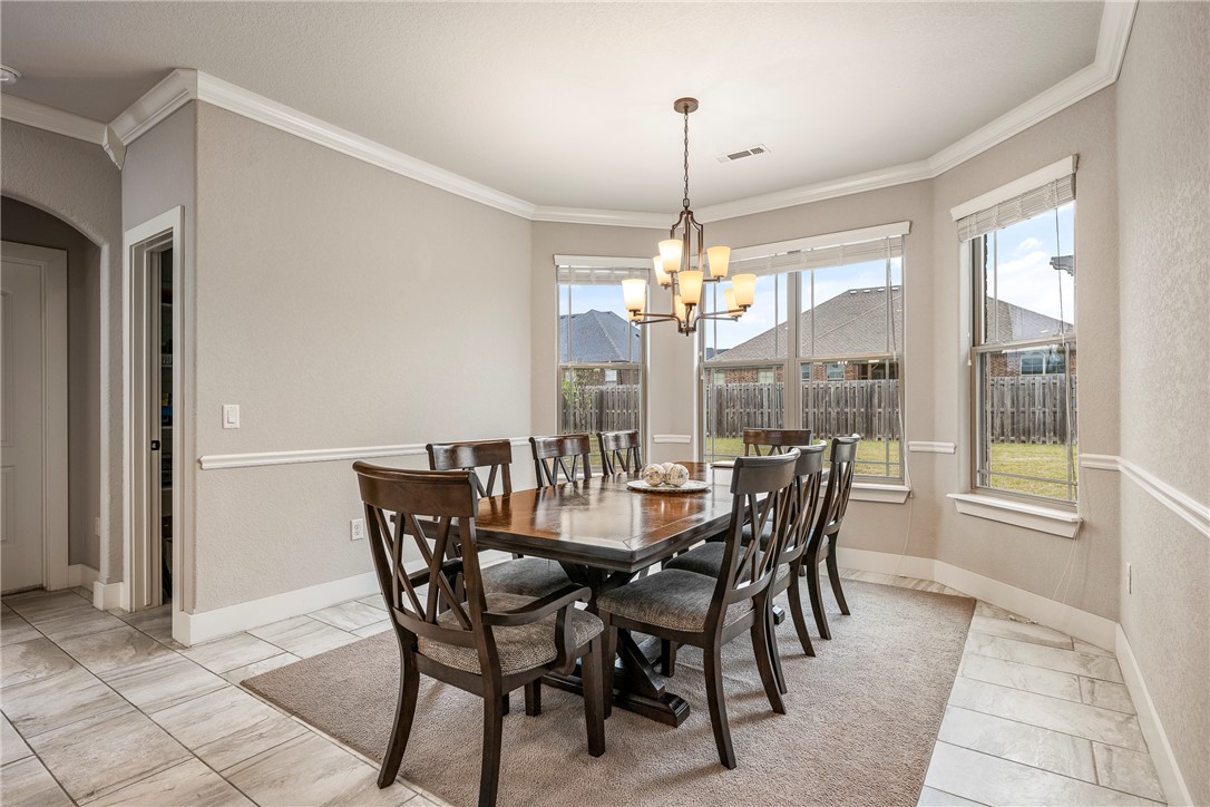 Quail Hollow Ph 1 Centerton - Residential Lease