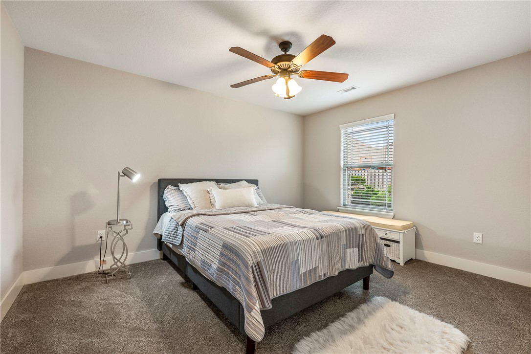 Quail Hollow Ph 1 Centerton - Residential Lease