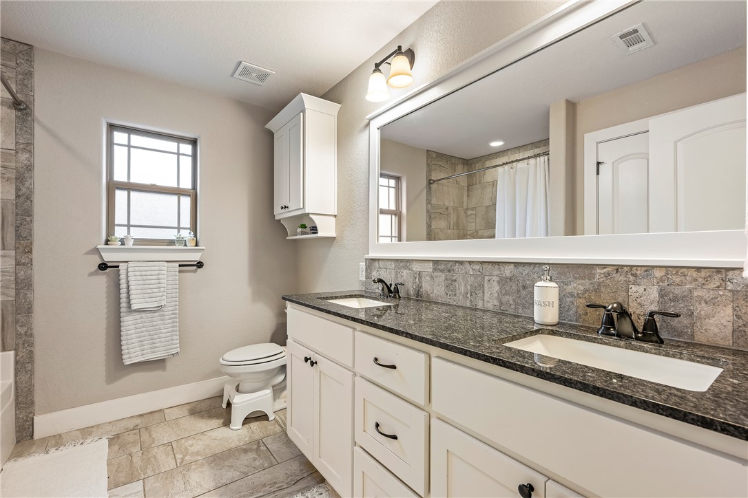 Quail Hollow Ph 1 Centerton - Residential Lease