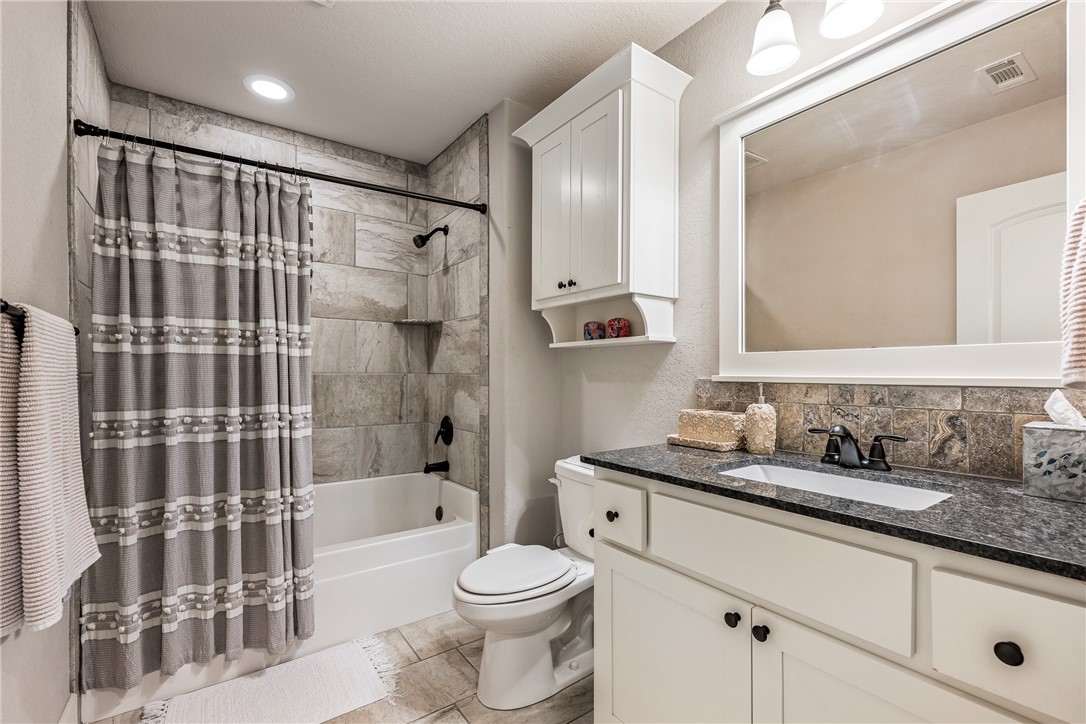 Quail Hollow Ph 1 Centerton - Residential Lease