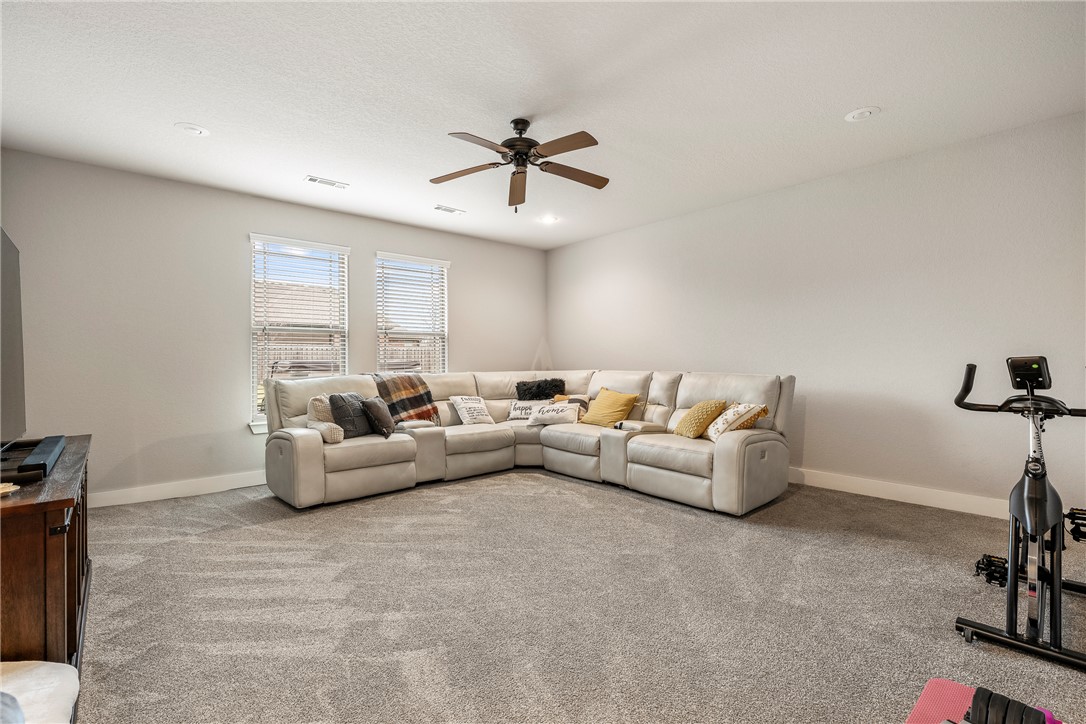 Quail Hollow Ph 1 Centerton - Residential Lease