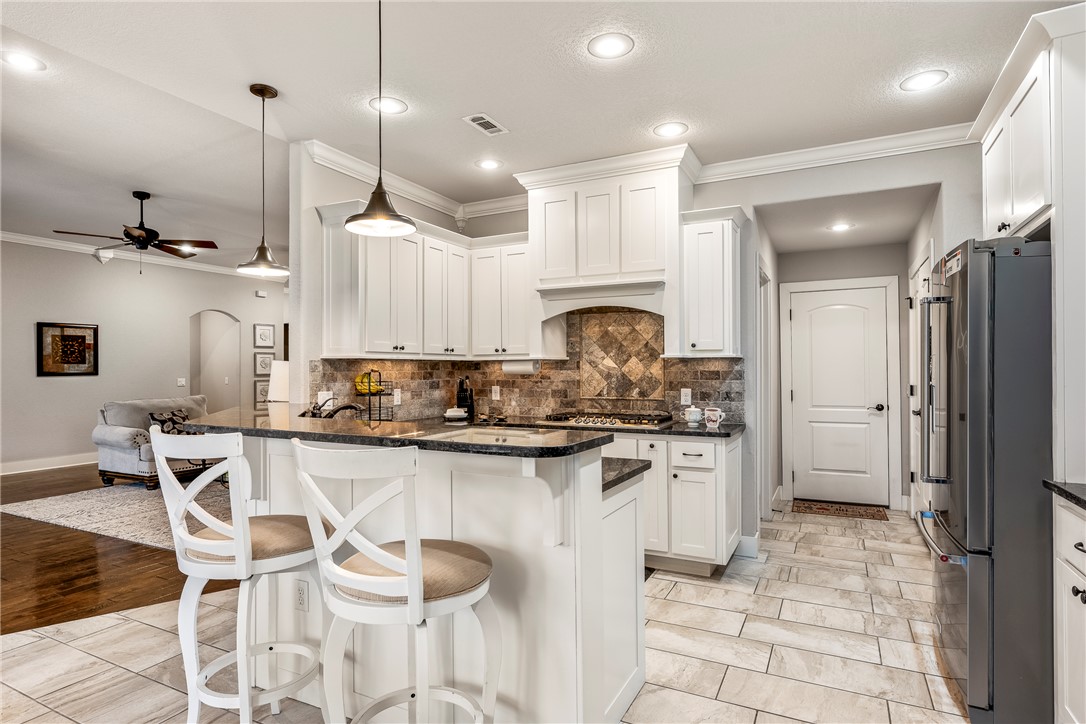 Quail Hollow Ph 1 Centerton - Residential Lease