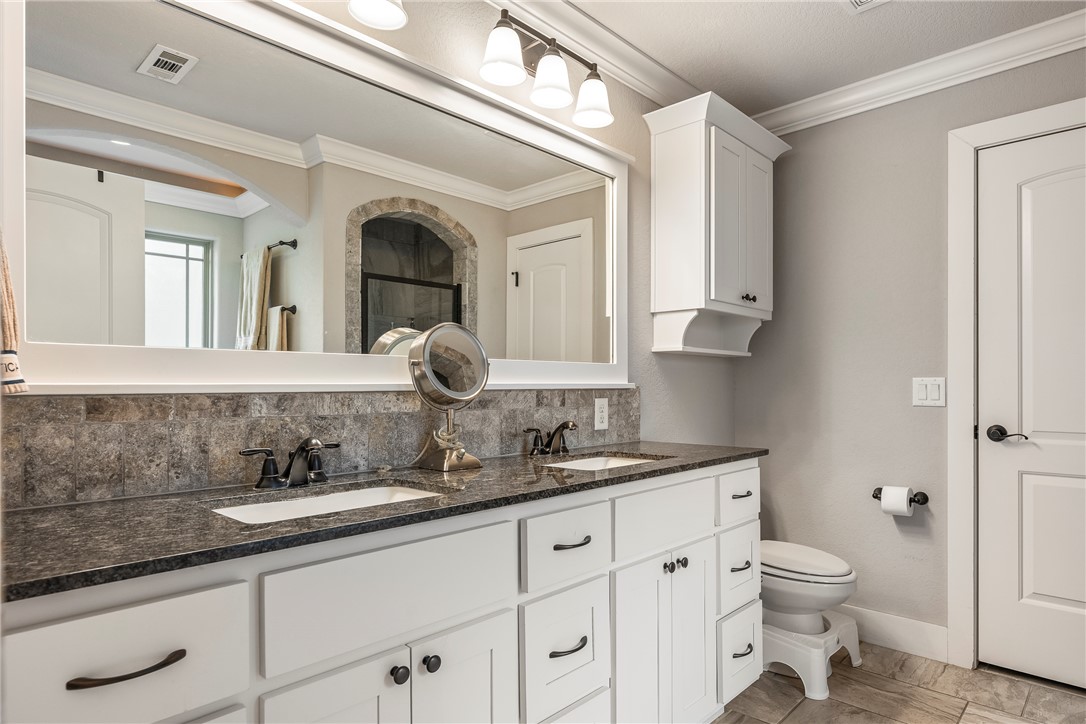 Quail Hollow Ph 1 Centerton - Residential Lease