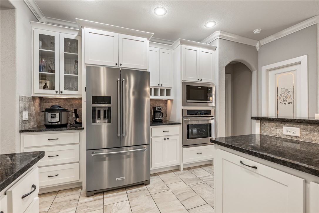 Quail Hollow Ph 1 Centerton - Residential Lease