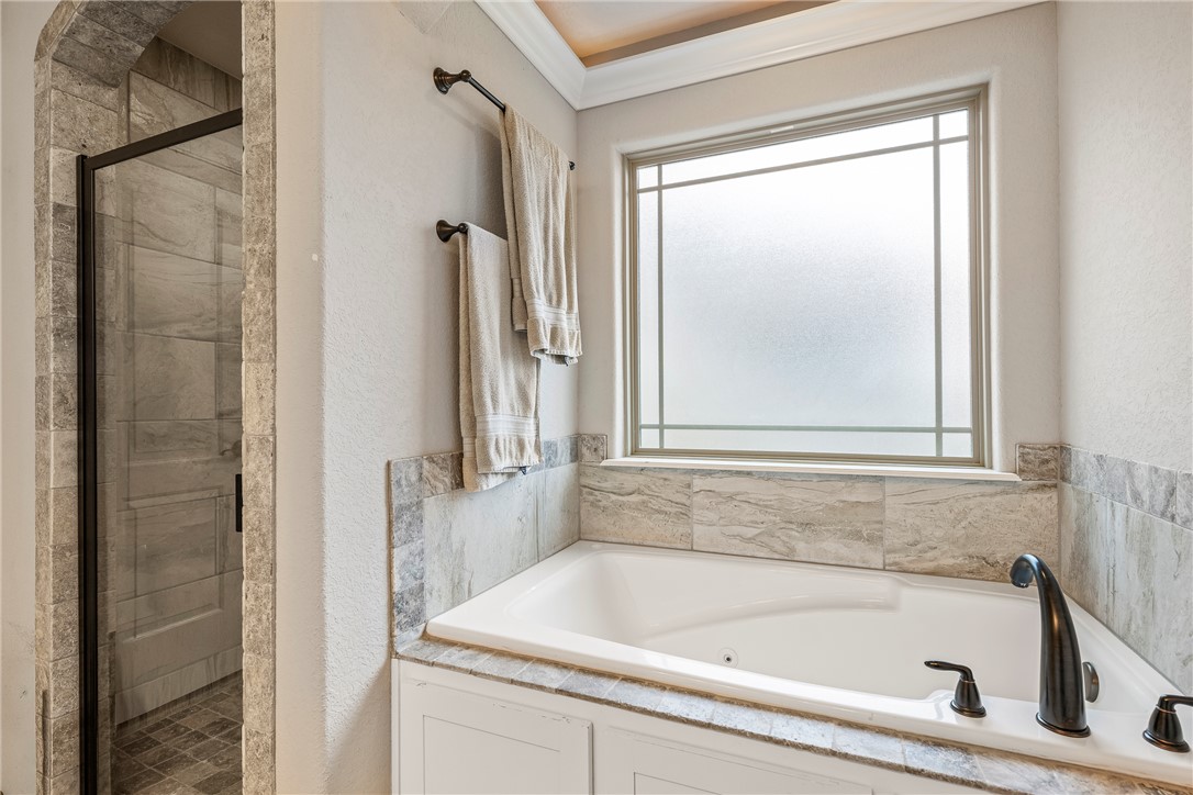 Quail Hollow Ph 1 Centerton - Residential Lease