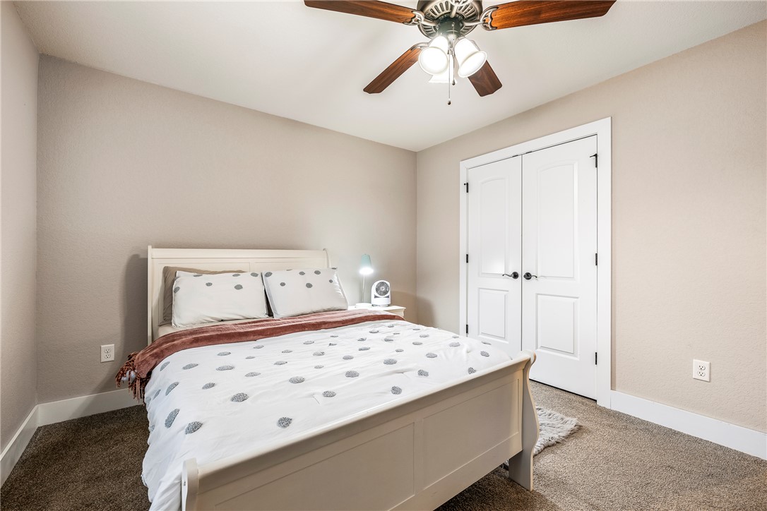 Quail Hollow Ph 1 Centerton - Residential Lease