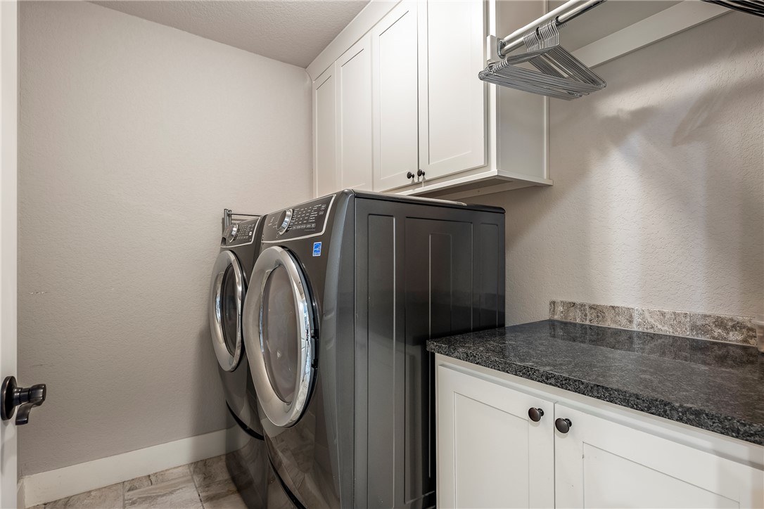 Quail Hollow Ph 1 Centerton - Residential Lease