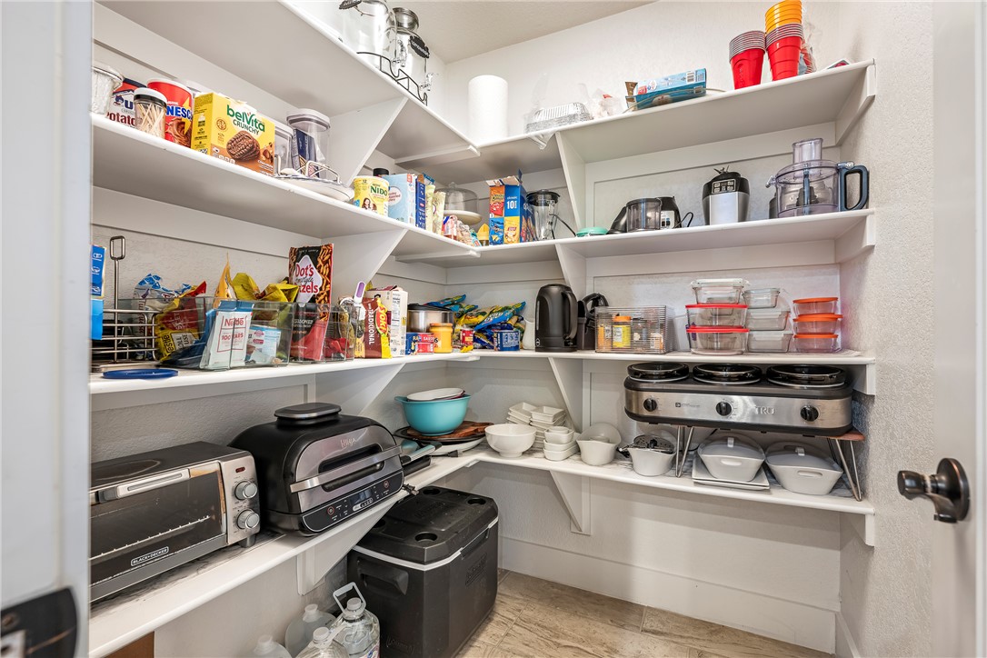 Quail Hollow Ph 1 Centerton - Residential Lease