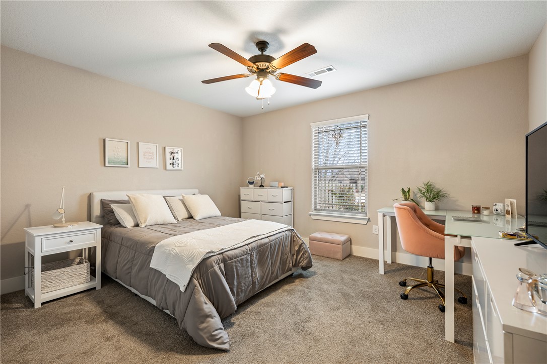 Quail Hollow Ph 1 Centerton - Residential Lease