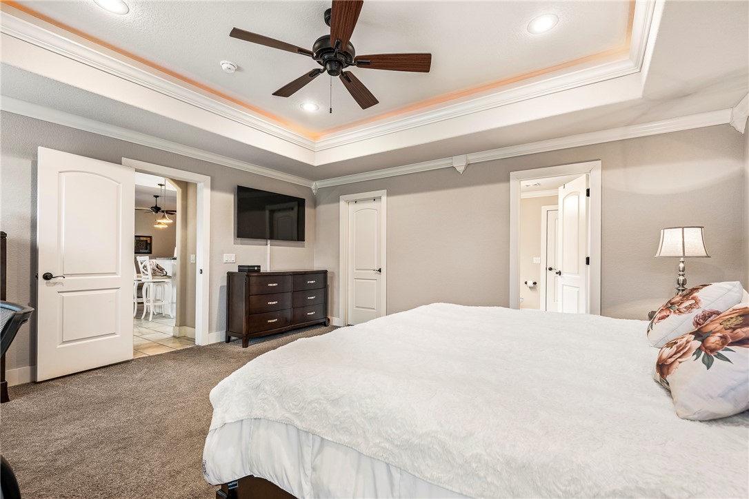 Quail Hollow Ph 1 Centerton - Residential Lease