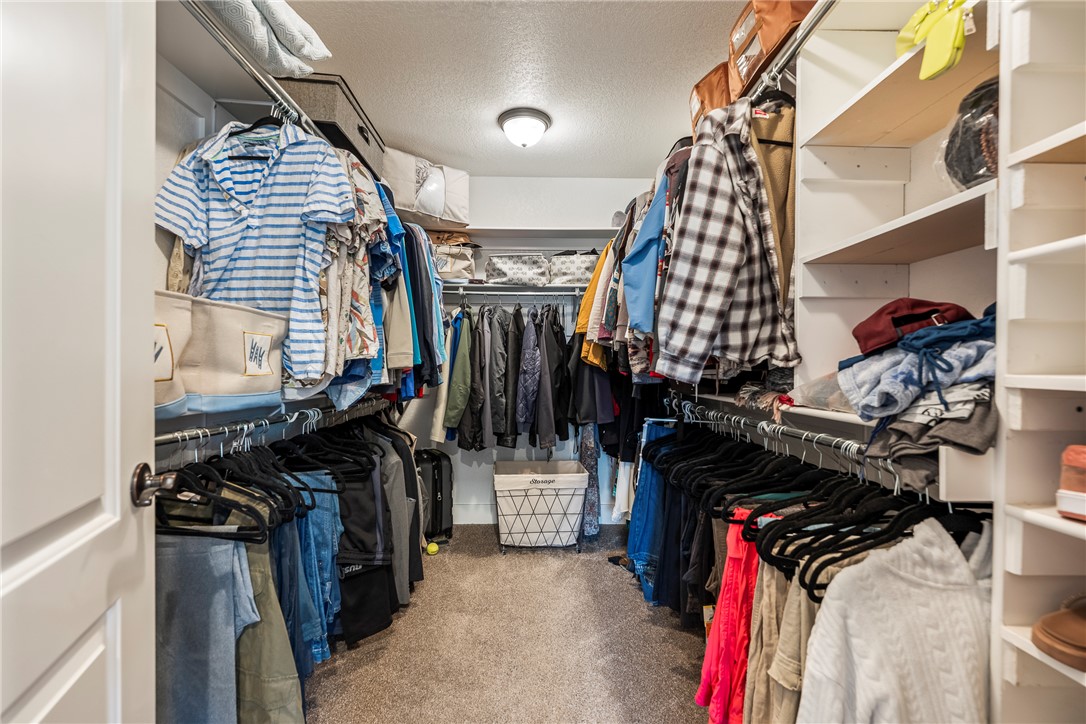 Quail Hollow Ph 1 Centerton - Residential Lease