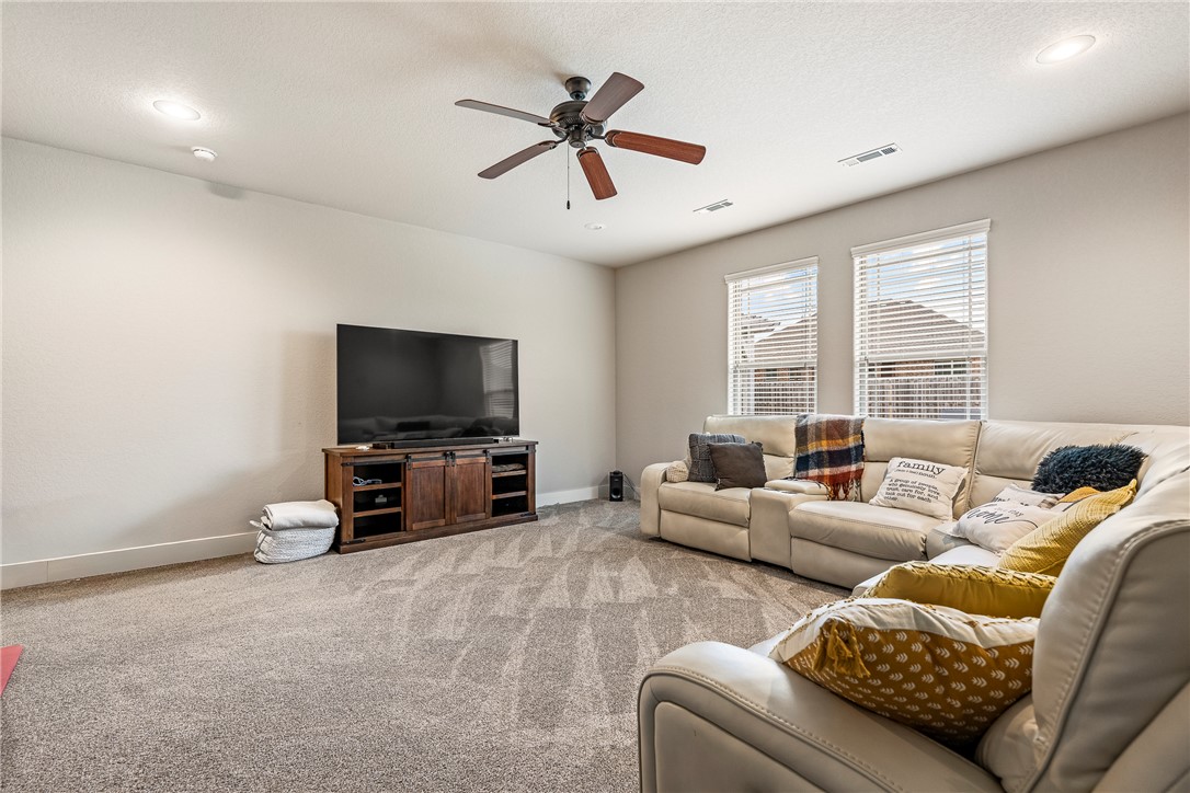 Quail Hollow Ph 1 Centerton - Residential Lease