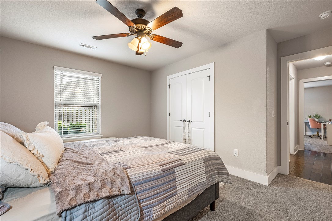 Quail Hollow Ph 1 Centerton - Residential Lease